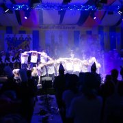 Postillione Wesseling (16.01.10)